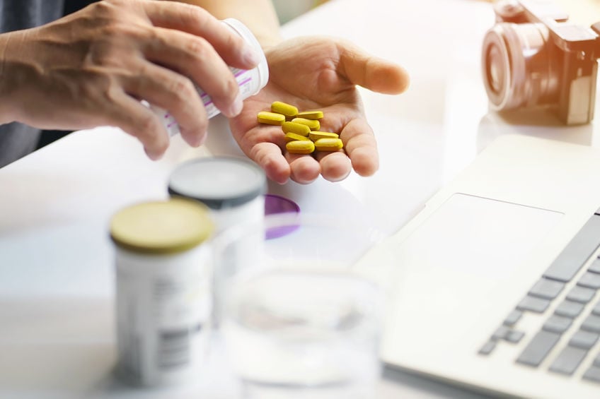 renue-rx-How-To-Know-If-Youre-Taking-Too-Many-Supplements-Together