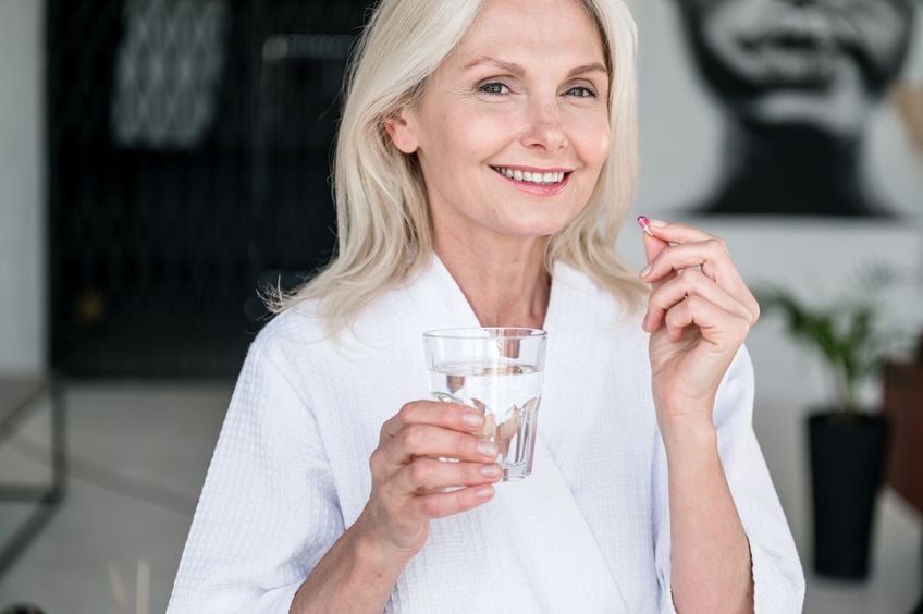 renue-rx-Natural-Supplements-That-Can-Help-Manage-Chronic-Pain-Or-Fatigue
