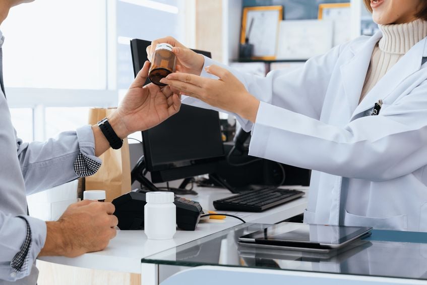 renue-rx-Why-Medication-Synchronization-Simplifies-Pharmacy-Visits-And-Saves-Time