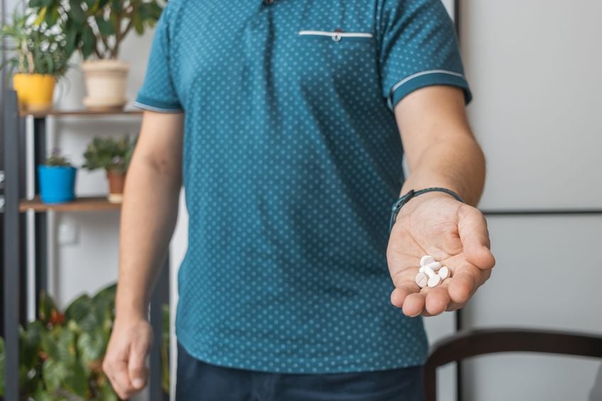 renue rx Magnesium Glycinate vs Magnesium Citrate Finding Your Perfect Match