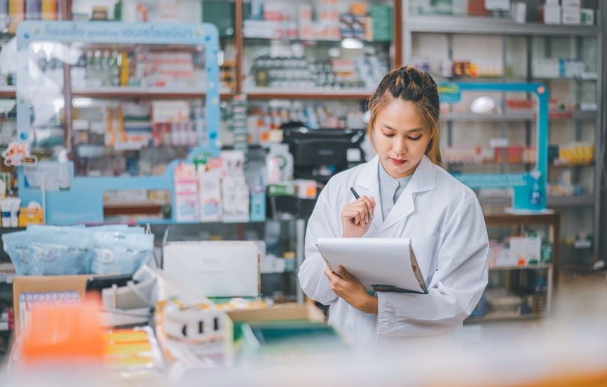 renue rx Product Availability vs Drug Shortage 3 Ways Your Local Pharmacist Fills Your Prescriptions