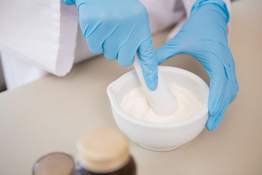renue-rx-Compounding-Pharmacy-Solutions-For-Fibromyalgia-Pain-Relief-Inflammation