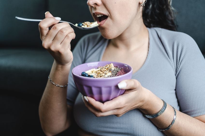 renue-rx-Eating-For-Youth-3-Anti-Aging-Superfoods-To-Add-To-Your-Daily-Diet