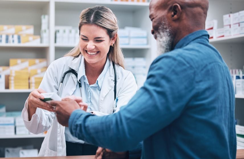 renue-rx-Finding-Relief-From-Autoimmune-Disorders-With-Compounded-Medicines