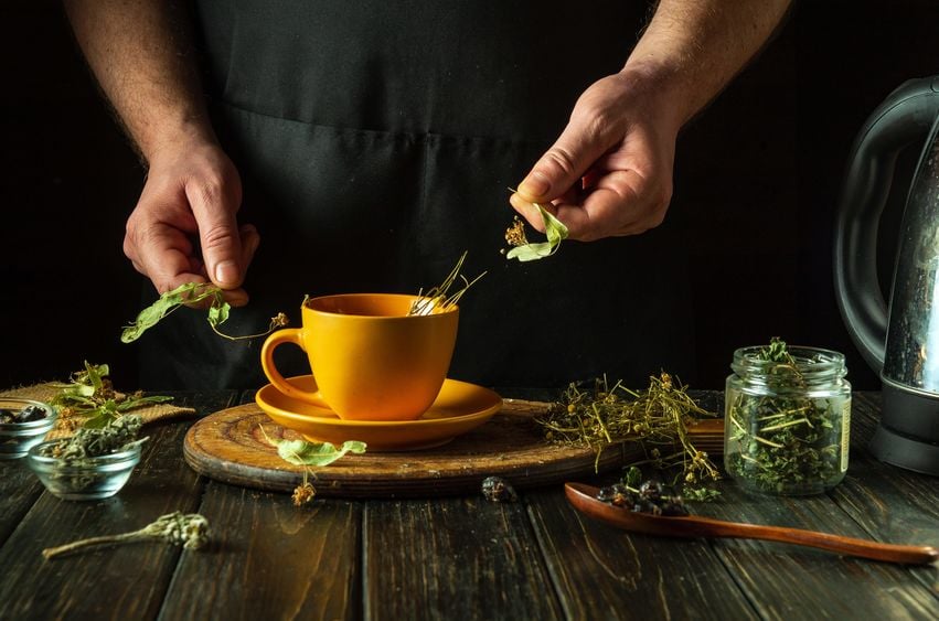 renue-rx-Healing-Leaky-Gut-Naturally-Can-Marshmallow-Root-Herb-Help