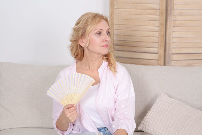 renue-rx-Improving-Hot-Flashes-How-Bioidentical-Hormones-Manage-Menopause-Symptoms