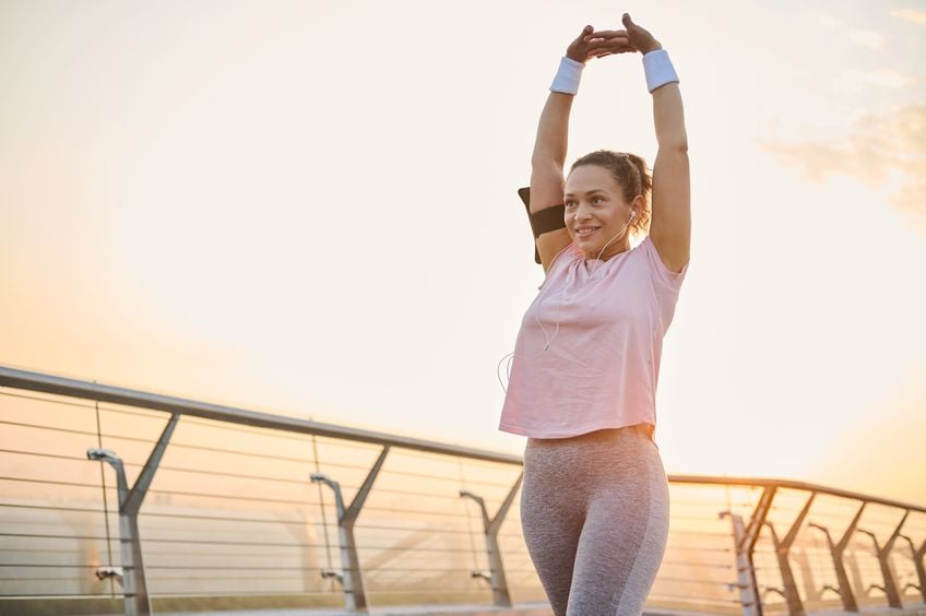 renue-rx-More-Than-A-Prescription-Small-Lifestyle-Shifts-For-Big-Health-Wins