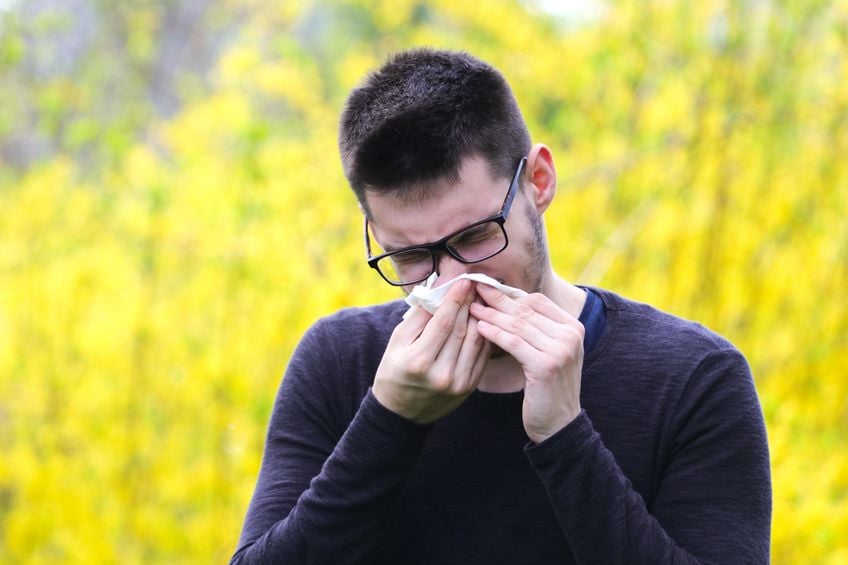 renue-rx-Natural-Allergy-Support-Supplements-To-Stop-Sneezing-From-Pollen