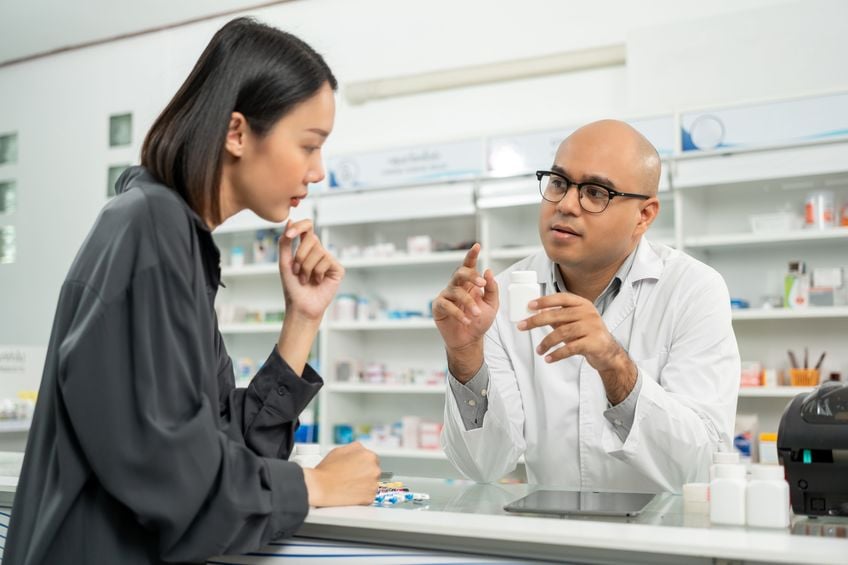 renue-rx-New-Medication-3-Facts-To-Share-With-Your-Pharmacist-Before-Use