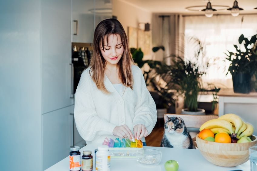 renue-rx-The-Benefits-Of-DIY-Multivitamins-Customizing-Essential-Minerals-Through-Compounding