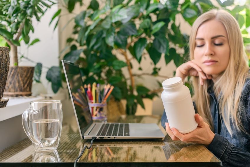ReNue-Rx-Easing-Fatigue_-Try-These-3-Targeted-Supplements-For-Low-Energy-Levels