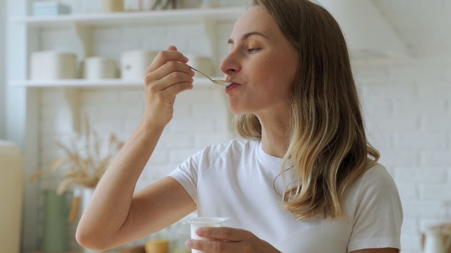 ReNue-Rx-Gut-Health_-The-Connection-Probiotics-Have-With-Your-Wellness