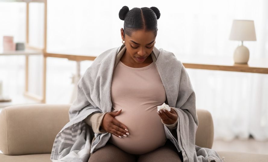 ReNue-Rx-Healthy-Pregnancy-Essentials_-What-To-Look-For-In-High-Quality-Prenatal-Vitamins