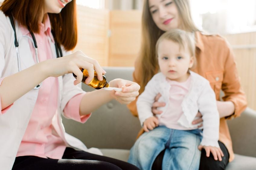 ReNue-Rx-Skip-Pills-For-Kids_-Pediatric-Compounding-Solutions-For-Parents