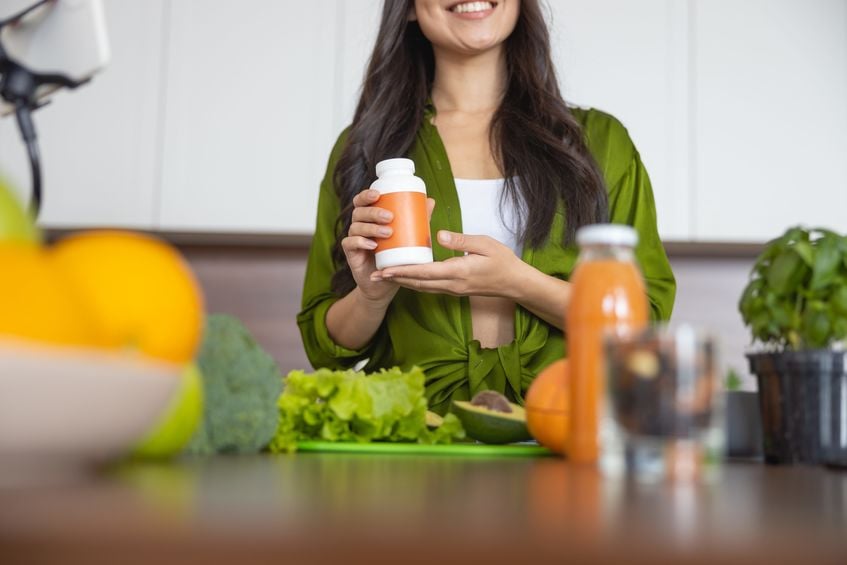 ReNue-Rx-The-Essential-Daily-Trio_-3-Supplements-Every-Adult-Should-Consider