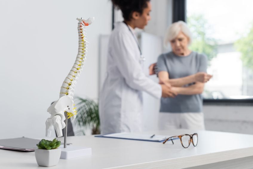renue-rx-Bone-Health-Beyond-40-Essential-Nutrients-To-Prevent-Osteoporosis