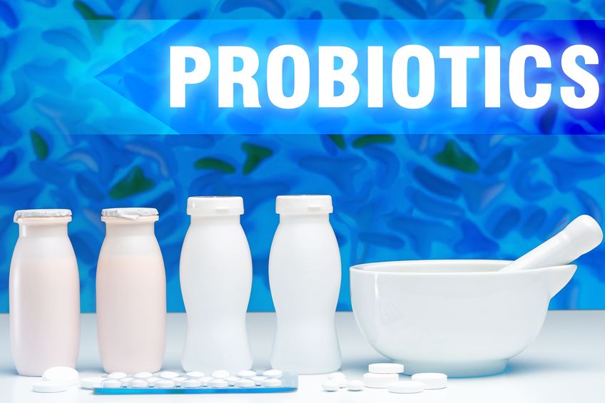 renue-rx-Is-Bacillus-Coagulans-GBI-30-6086-The-Best-Probiotic-For-Leaky-Gut