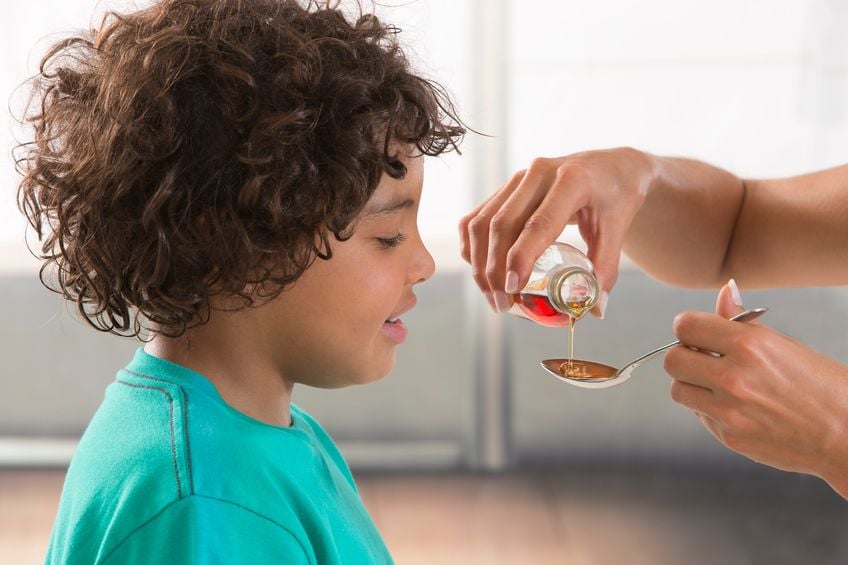 renue-rx-Liquid-vs-Capsule-Which-Delivery-Method-Is-Best-For-You