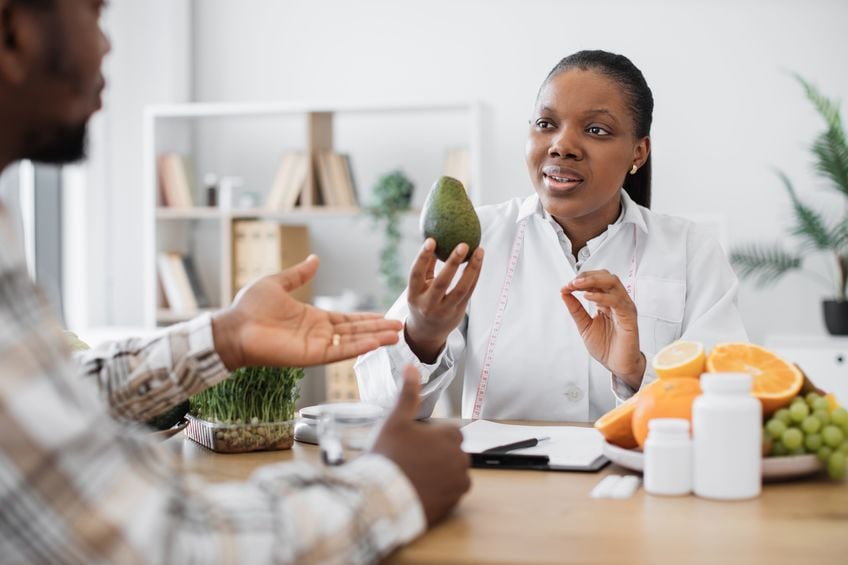 renue-rx-Nature-Meets-Science-Integrating-Herbal-Support-With-Traditional-Care