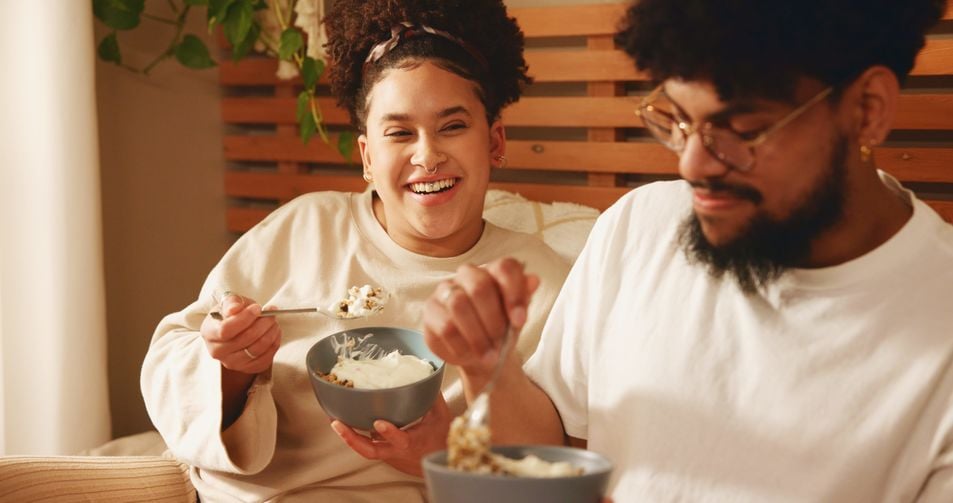 renue-rx-Probiotics-vs-Prebiotics-Decoding-The-Duo-For-A-Happy-Gut