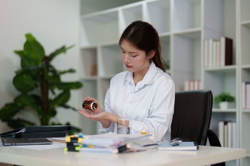 renue-rx-Understanding-Medication-Timing-Why-Synchronizing-Refills-Matters