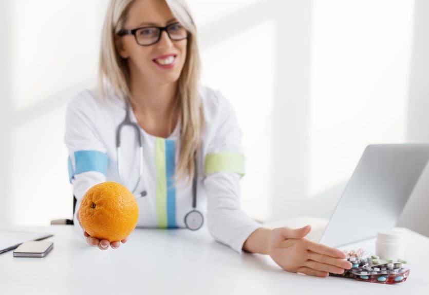 ReNue-Rx-Avoiding-Vitamin-C-Toxicity-Can-You-Take-Too-Much-Of-A-Good-Thing
