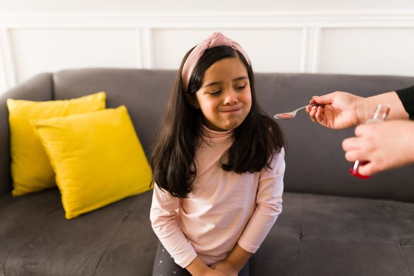 ReNue-Rx-Bitter-Taste-Solutions-Using-Compounding-For-Easier-Pill-Swallowing-In-Kids