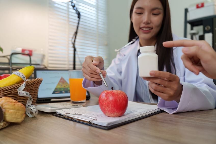 ReNue-Rx-Curbing-Sugar-Cravings-4-Proven-Supplements-To-Stop-Overeating