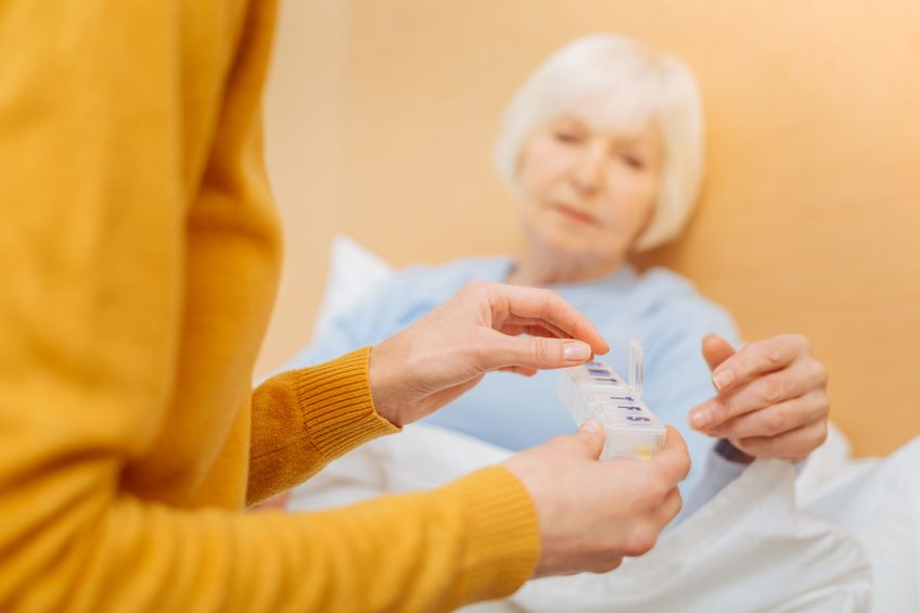 ReNue-Rx-Improving-Medicine-Adherence-How-Compounding-Helps-You-Never-Miss-A-Dose