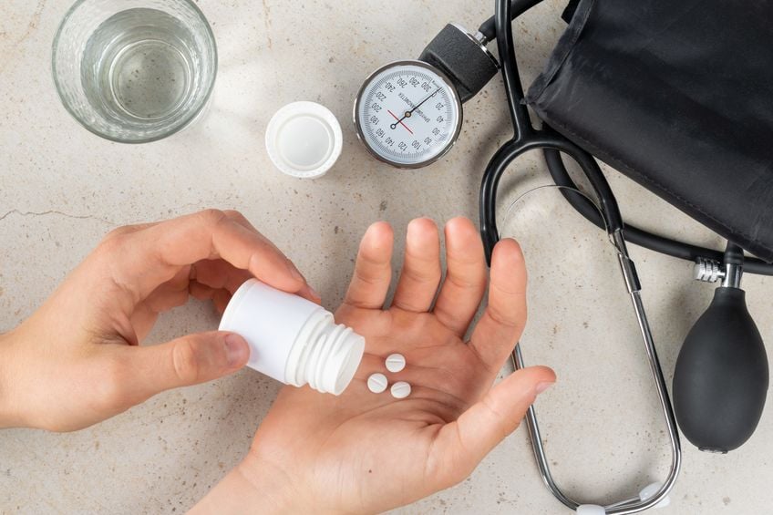 ReNue-Rx-Optimal-Medication-Timing-When-Should-You-Take-Your-Blood-Pressure-Pill