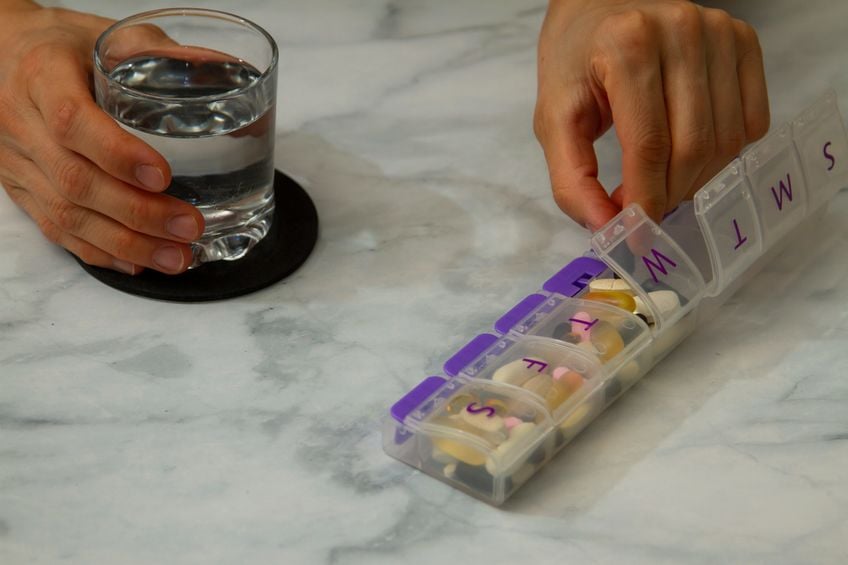 ReNue-Rx-Scheduling-Simplified-How-Compounding-Helps-With-Complex-Dosing-Regimens.