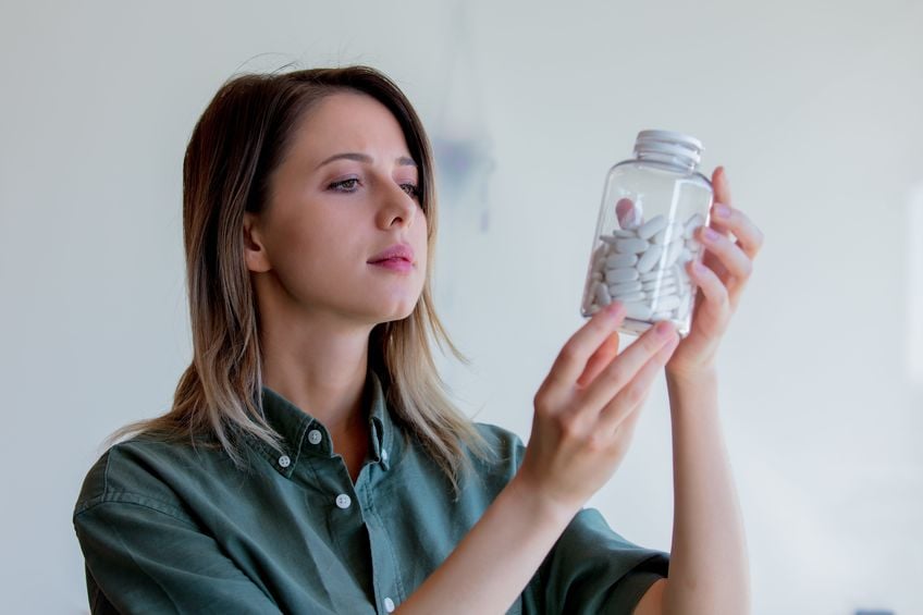 renue-rx-How-Can-Customized-Compounding-Help-Manage-Your-Chronic-Pain