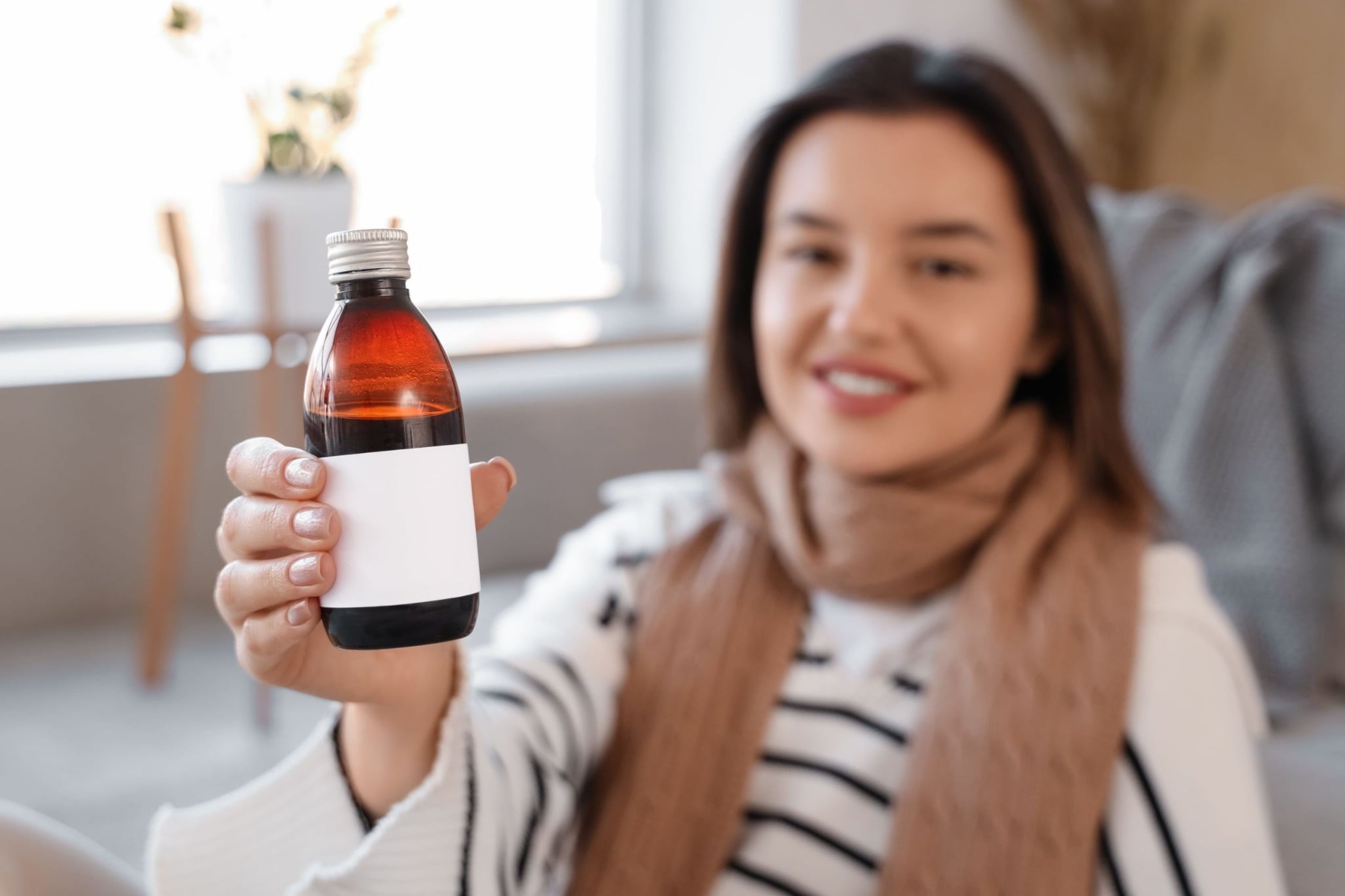 ReNue-Rx-3-Reasons-To-Choose-Liquid-Compounds-Over-Standard-Hard-To-Swallow-Pills