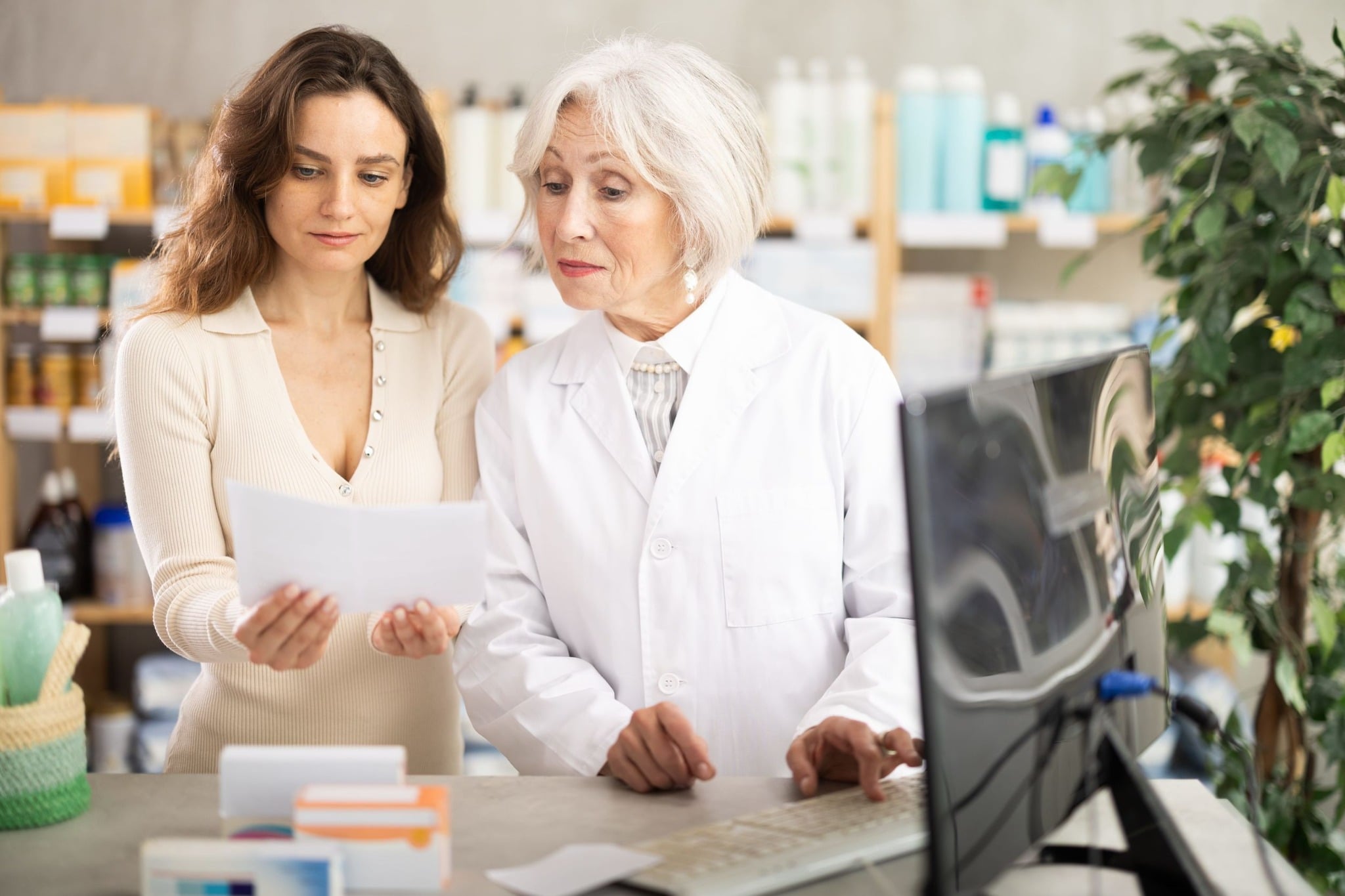 ReNue-Rx-Can-A-Local-Pharmacist-Help-You-Manage-Chronic-Illness