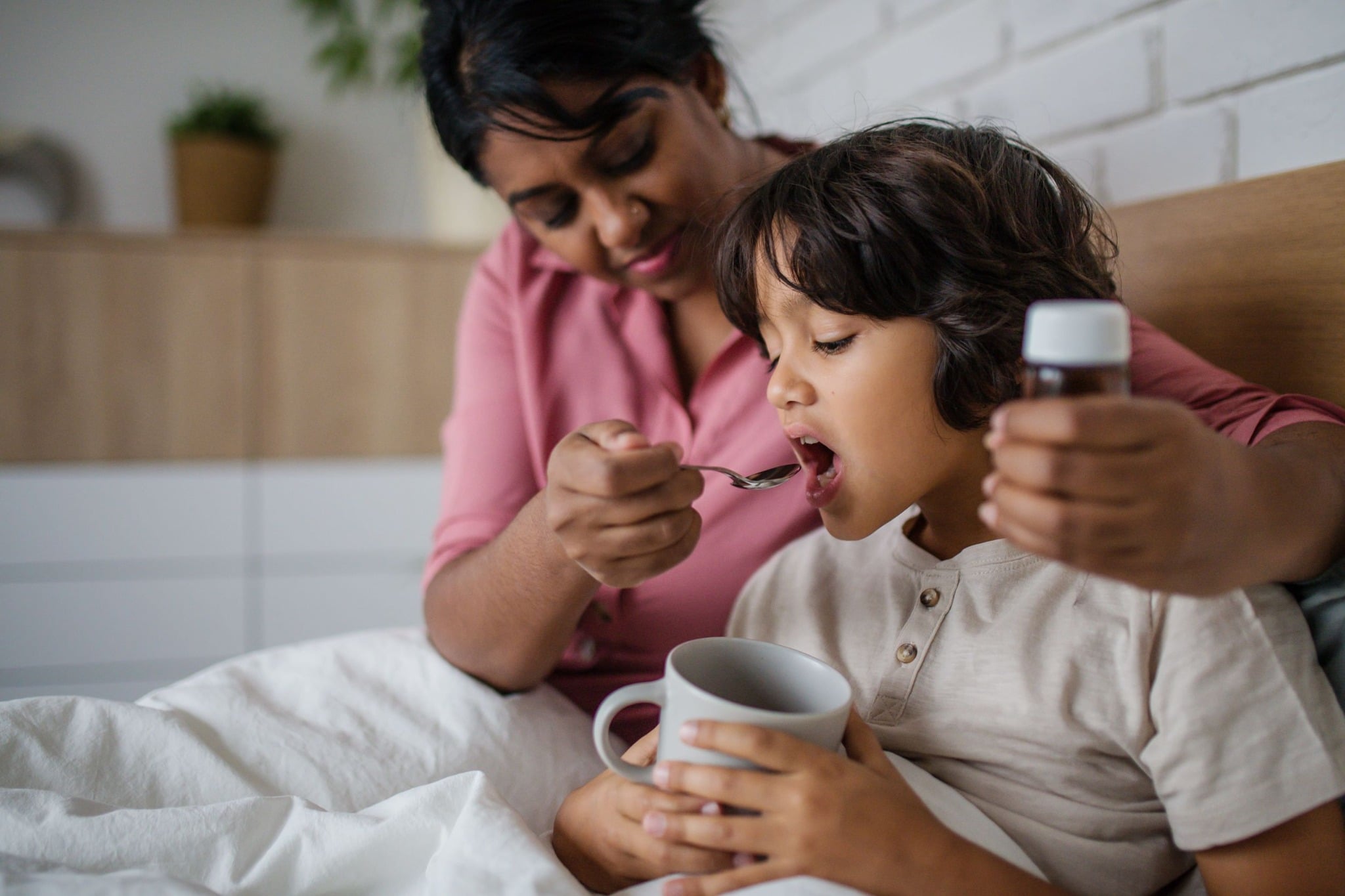 ReNue-Rx-How-Can-Personalized-Flavors-Help-Children-Take-Their-Medicine