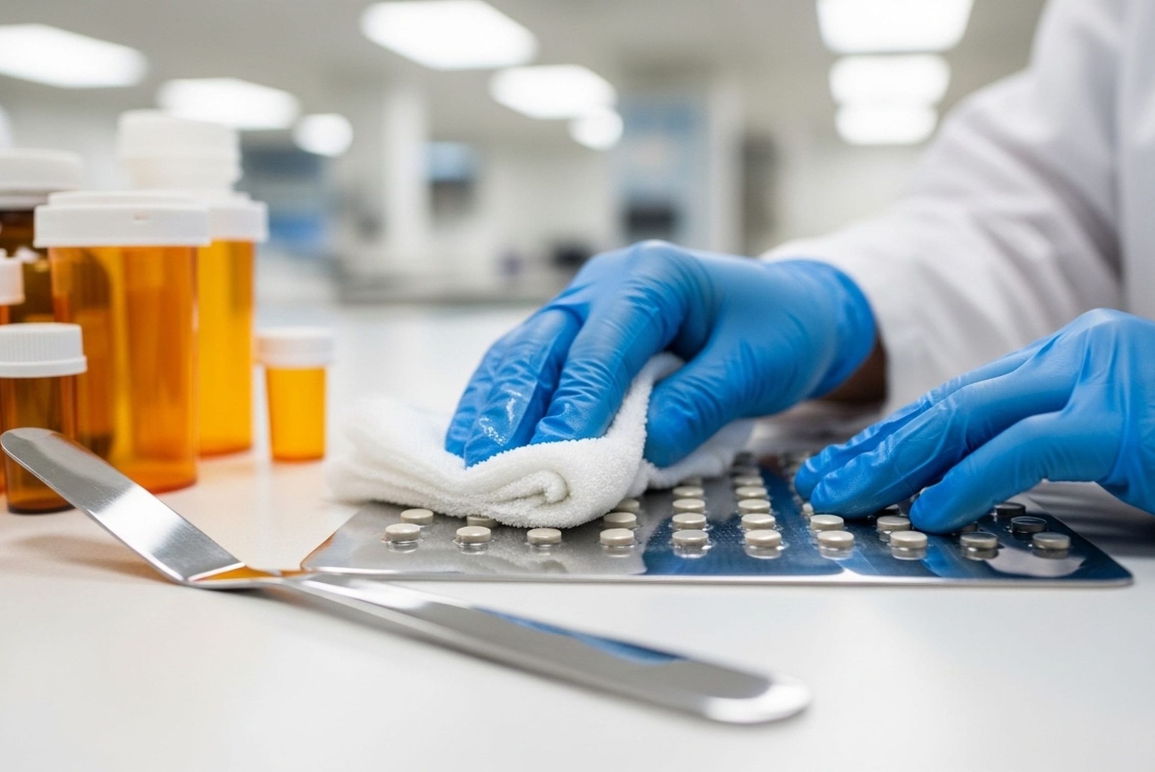 renue-rx-Can-A-Compounding-Pharmacy-Make-A-Medication-That-Is-Easier-To-Take